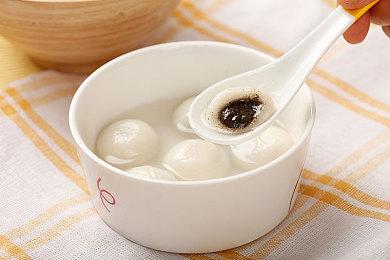 《真女神转生5》恶魔介绍：印度神话英雄哈奴曼